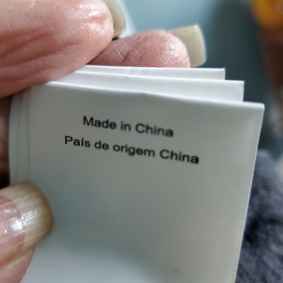 Venus coat - Picture 3 of 5